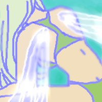 79.png