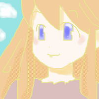 81.png