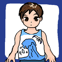 82.png