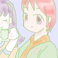 88.png