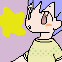 171.png