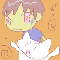 338.png