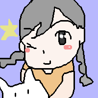 349.png