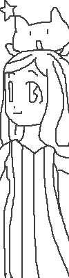 367.png