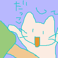 444.png