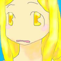 712.png