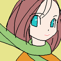 721.png