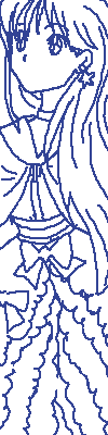 86eea4b2.png