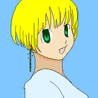 IMG_000246.png