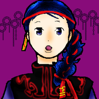 q1.png