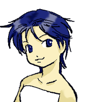 tt1.png