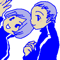 2.gif