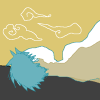 3.gif