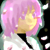 9.gif