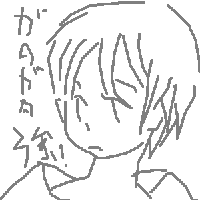 10.gif