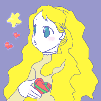 31.gif