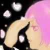 d.gif