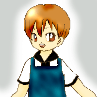 ga.gif