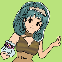 t.gif