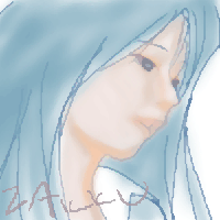d70dfe50.gif