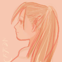 4.gif
