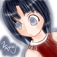 6.gif