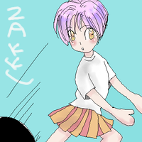 31.png