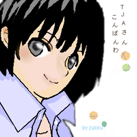 IMG_000055.png
