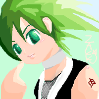 IMG_000134.png