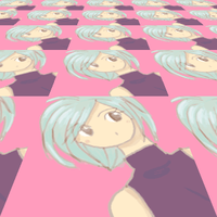c66e3985.png