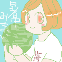 e20.png