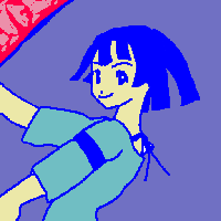 2w.gif