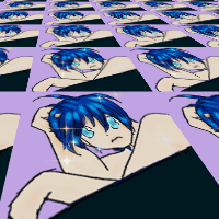 0ef7f30d.gif