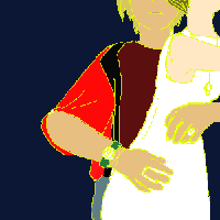 oo-1.gif