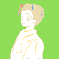 q3.gif