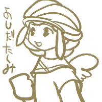 1d479d8c.gif