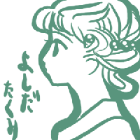 d03191ce.gif