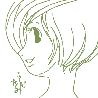 37d3e78e.gif