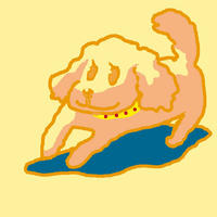 rabu.JPG