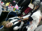 20080728202637.jpg