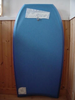 DSC03087_mini.JPG