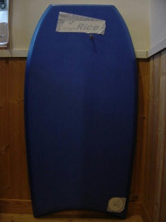 DSC03095_mini.JPG