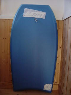 DSC03122_mini.JPG
