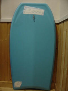 DSC03129_mini.JPG
