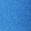 h-blue.JPG