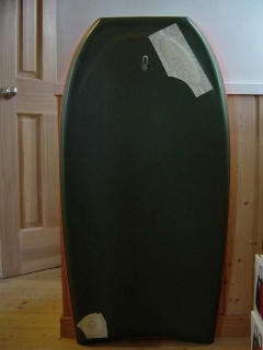 DSC03320_mini.JPG