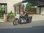 DSCF1432.jpg