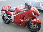 DSCF1578.jpg