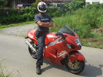 DSCF1586.jpg