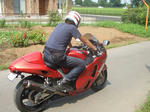 DSCF1588.jpg